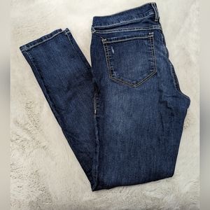 Ariat Skinny Jeans